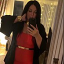 Знакомства: Kati, 35 лет, Москва