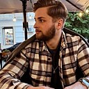 Знакомства: Андрей, 28 лет, Винница