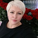 Знакомства: Лариса, 49 лет, Оренбург