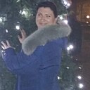 Знакомства: Татьяна, 38 лет, Измаил