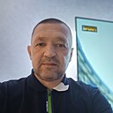 Знакомства: Дмитрий, 51 год, Хабаровск