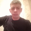 Знакомства: Максим, 28 лет, Боровое