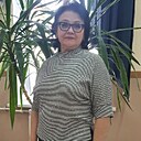 Знакомства: Татьяна, 53 года, Донецк