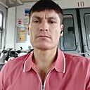 Знакомства: Мумин, 35 лет, Дзержинск