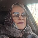 Знакомства: Надежда, 66 лет, Белово