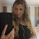 Знакомства: Виктория, 38 лет, Нижний Новгород