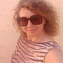 Знакомства: Татьяна, 46 лет, Магнитогорск
