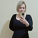 Знакомства: Оксана, 43 года, Волгодонск