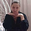 Знакомства: Наташенька, 48 лет, Киров
