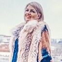 Знакомства: Марина, 40 лет, Ульяновск