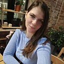 Знакомства: Анастасия, 34 года, Киров