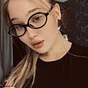 Знакомства: Лия, 21 год, Луганск