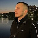 Знакомства: Арсен, 24 года, Альметьевск
