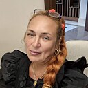 Знакомства: Алена, 52 года, Екатеринбург
