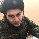 Знакомства: Никита, 29 лет, Комсомольск-на-Амуре