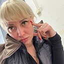 Знакомства: Леся, 39 лет, Калуга