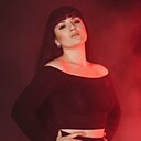 Знакомства: Ольга, 35 лет, Воронеж