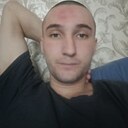 Знакомства: Микола, 25 лет, Каменское