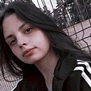 Знакомства: Зайка, 20 лет, Саратов