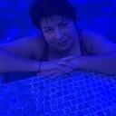 Знакомства: Наталья, 56 лет, Пыть-Ях