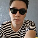 Знакомства: Ермек, 33 года, Алматы