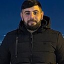 Знакомства: Seyyar, 27 лет, Берлин