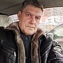 Знакомства: Эд, 56 лет, Ангарск
