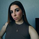 Знакомства: Юлия, 28 лет, Юрга