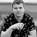 Знакомства: Иван, 37 лет, Долгопрудный