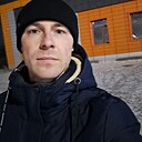 Знакомства: Ростислав, 35 лет, Аксу