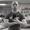 Знакомства: Дмитрий, 25 лет, Одесса