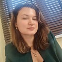 Знакомства: Ева, 32 года, Краснодар