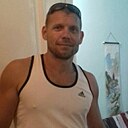 Знакомства: Санек, 47 лет, Волгоград
