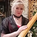 Знакомства: Елена, 50 лет, Вологда