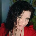 Знакомства: Galina, 48 лет, Хабаровск