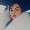 Знакомства: Крис, 37 лет, Горловка