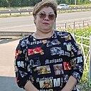 Знакомства: Марина, 54 года, Самара