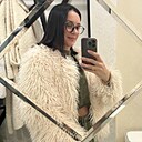 Знакомства: Татьяна, 41 год, Минск