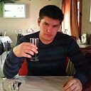 Знакомства: Джамал, 27 лет, Ургенч