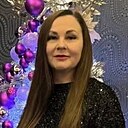 Знакомства: Вера, 44 года, Белгород