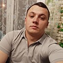 Знакомства: Рома, 27 лет, Тверь
