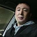 Знакомства: Ник, 33 года, Алдан