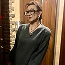 Знакомства: Елена, 57 лет, Москва