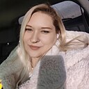 Знакомства: Оля, 37 лет, Пенза