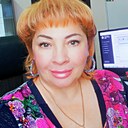 Знакомства: Aenka, 52 года, Бузулук