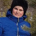 Знакомства: Лана, 54 года, Улан-Удэ