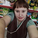 Знакомства: Ольга, 41 год, Хабары