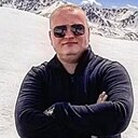 Знакомства: Александр, 36 лет, Алматы