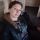 Знакомства: Ира, 44 года, Промышленная