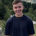 Знакомства: Андрей, 25 лет, Ульяновск